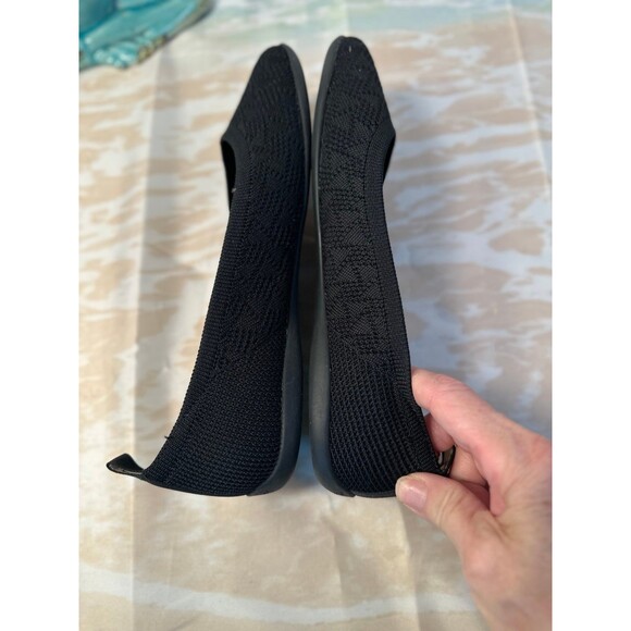 Zodiac Camden Flats - Picture 3 of 11